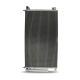 a-c-condensers-80110-SDA-A01-1