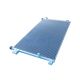 a-c-condensers-80110-SDN-A01-0