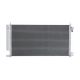 a-c-condensers-80110-SDP-A61-1