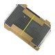 a-c-condensers-80110-SEA-003-5