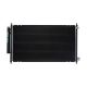 a-c-condensers-80110-SEA-013-5
