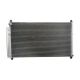 a-c-condensers-80110-SFE-003-1