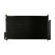 a-c-condensers-80110-SHJ-A01-1