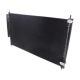 a-c-condensers-80110-SJA-003-4