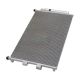 a-c-condensers-80110-SNA-A01-1