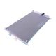 a-c-condensers-80110-SNA-A41-2