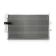 a-c-condensers-80110-SNA-A42-1