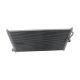 a-c-condensers-80110-SV1-A21-0
