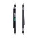 a-c-condensers-80110-SWA-A01-16