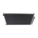 a-c-condensers-80110-T0A-A01-0
