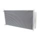 a-c-condensers-80110-T2F-A01-0
