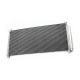 a-c-condensers-80110-T2J-H01-2