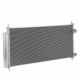 2012-2016 Honda CRV AC Condenser