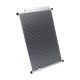 a-c-condensers-80110-T7A-J01-0