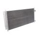 a-c-condensers-80110-TK6-A01-0