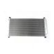 a-c-condensers-80110-TM0-H01-1