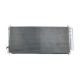 a-c-condensers-80110-TM8-A01-1