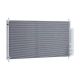 a-c-condensers-80110-TS4-T01-1