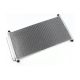 a-c-condensers-80110-TS6-H01-0