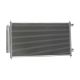 a-c-condensers-80110-TX4-A11-1