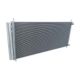 a-c-condensers-80110-TZ3-A01-2