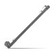 a-c-condensers-80110S01A11-11