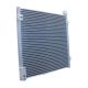 a-c-condensers-80110S04K81-1
