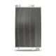 a-c-condensers-80110S2H003-1