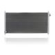 a-c-condensers-80110S30003-0