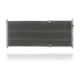 a-c-condensers-80110S3YA01-1