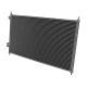 a-c-condensers-80110S5A003-0