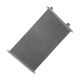 a-c-condensers-80110S5AT01-1