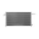 a-c-condensers-80110S6MA01-0