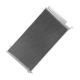 a-c-condensers-80110S9A003-0