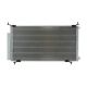 a-c-condensers-80110S9A013-1