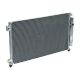 a-c-condensers-80110SDAA01-0