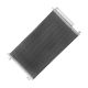 a-c-condensers-80110SDAA02-1