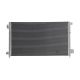 a-c-condensers-80110SDBA61-1