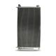 a-c-condensers-80110SDBA62-1