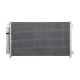 a-c-condensers-80110SDCA02-2