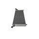 a-c-condensers-80110SDGW01-1