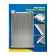a-c-condensers-80110SDNA01-16
