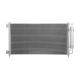 a-c-condensers-80110SDPA61-1