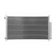 a-c-condensers-80110SEA003-1