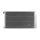 a-c-condensers-80110SEA013-1