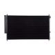 a-c-condensers-80110SHJA01-0