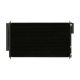 a-c-condensers-80110SHJA02-1