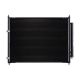 a-c-condensers-80110SJCA01-1