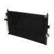 a-c-condensers-80110SNAA01-16