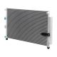 a-c-condensers-80110SNAA02-11